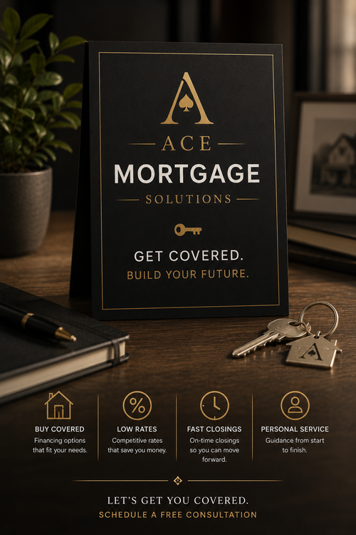 Mortgage Protection Insurance Quote