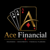 Ace Financial LLC - Home