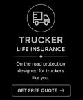 Trucker life benefits quoter